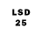 MDMA Molly Drizzel